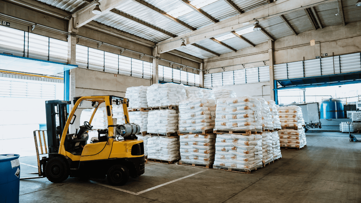 Başakşehir Kimyasal Ürün Taşıma