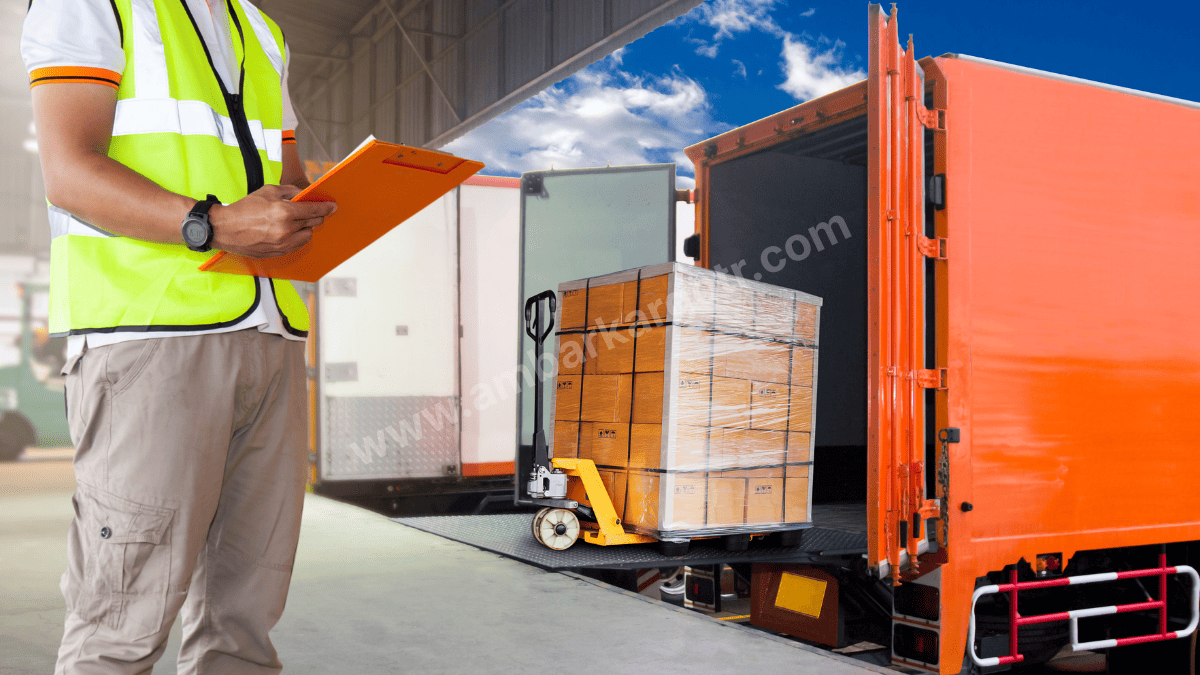 Başakşehir Şehirler Arası Taşıma